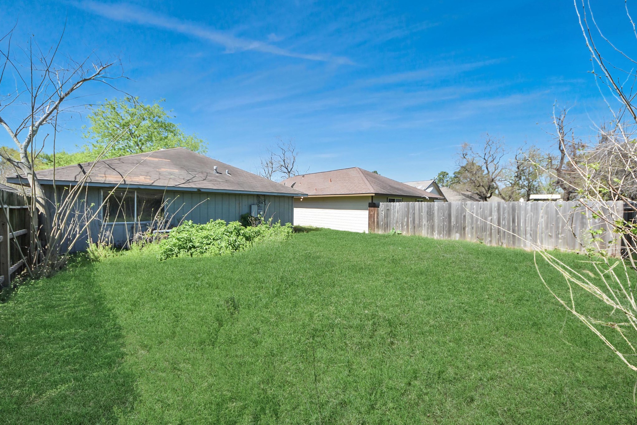 23326 Prairie Bird Drive Spring, TX 77373 - Photo 27 of 31