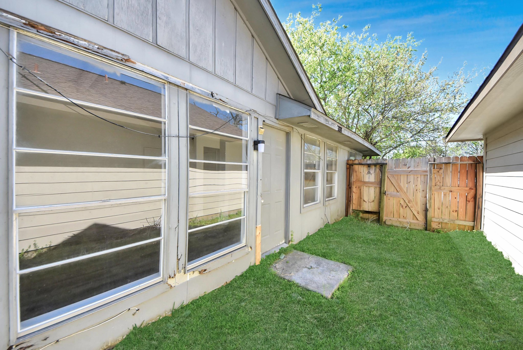 23326 Prairie Bird Drive Spring, TX 77373 - Photo 29 of 31