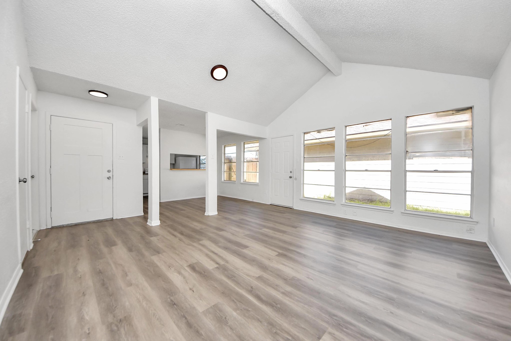 23326 Prairie Bird Drive Spring, TX 77373 - Photo 4 of 31