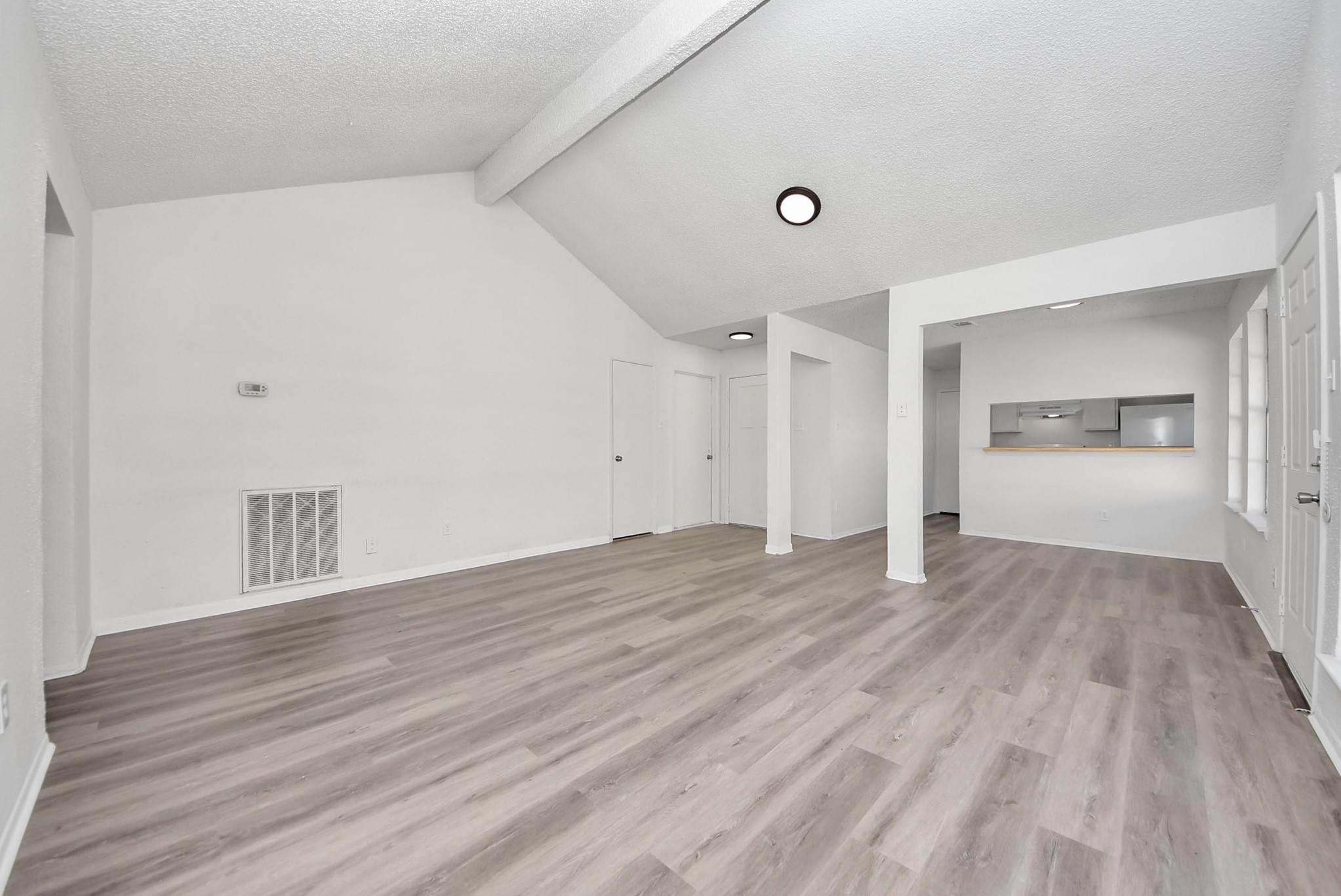 23326 Prairie Bird Drive Spring, TX 77373 - Photo 5 of 31