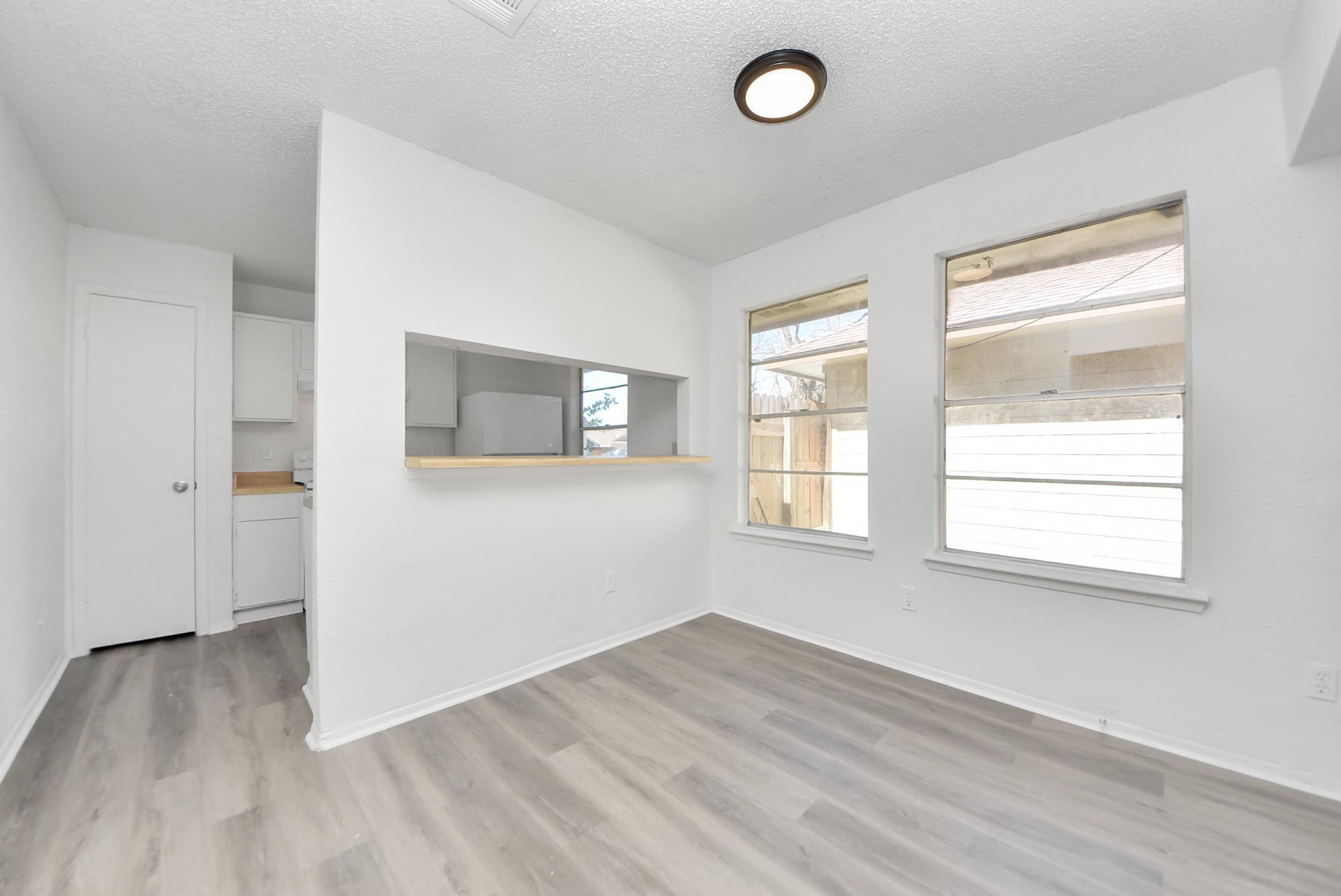 23326 Prairie Bird Drive Spring, TX 77373 - Photo 6 of 31