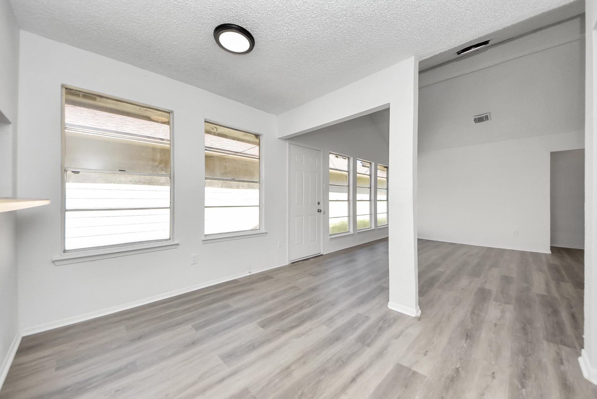 23326 Prairie Bird Drive Spring, TX 77373 - Photo 7 of 31