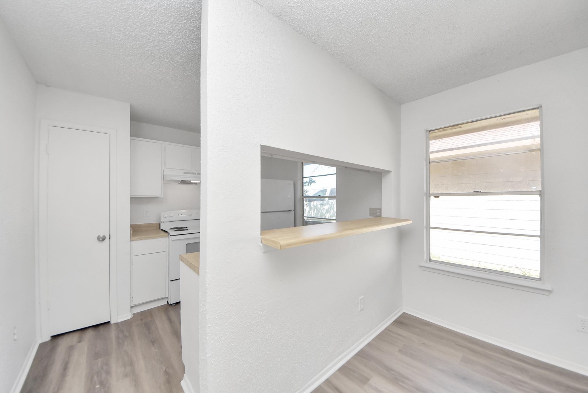 23326 Prairie Bird Drive Spring, TX 77373 - Photo 8 of 31