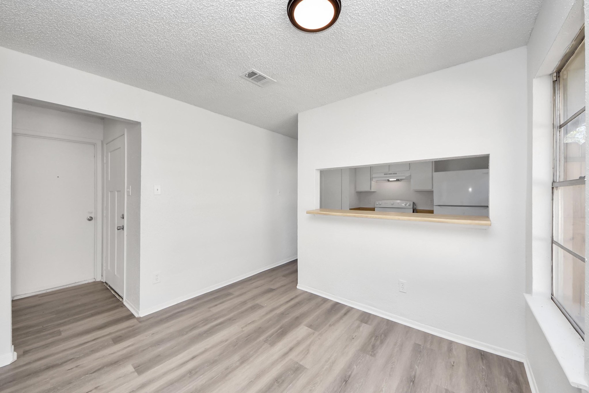 23326 Prairie Bird Drive Spring, TX 77373 - Photo 9 of 31