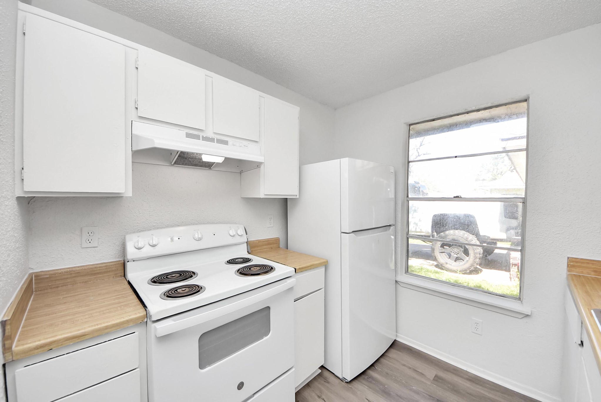 23326 Prairie Bird Drive Spring, TX 77373 - Photo 10 of 31