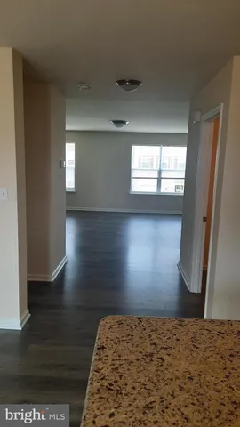 $1,995 | 823 Admiral's Quay Drive, Mechanicsburg, PA 17050