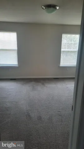 $1,995 | 823 Admiral's Quay Drive, Mechanicsburg, PA 17050