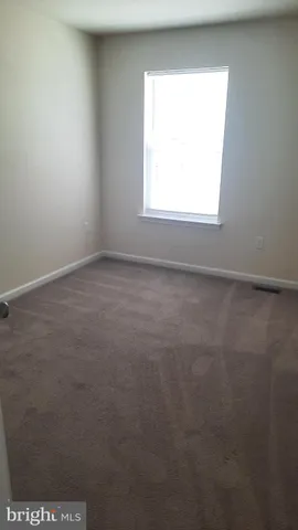 $1,995 | 823 Admiral's Quay Drive, Mechanicsburg, PA 17050