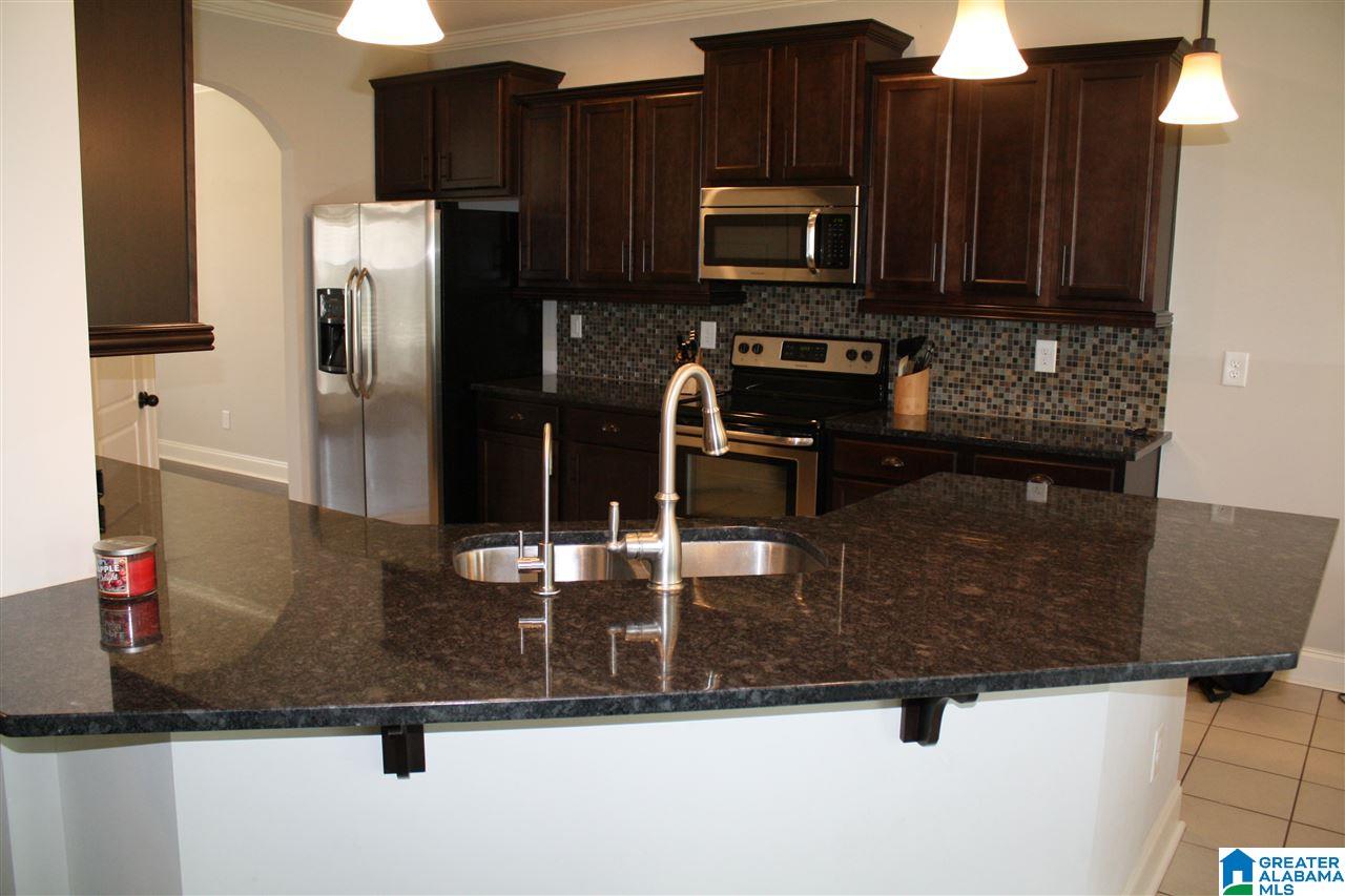 1060 Riviera Drive Calera, AL 35040 - Photo 12 of 42
