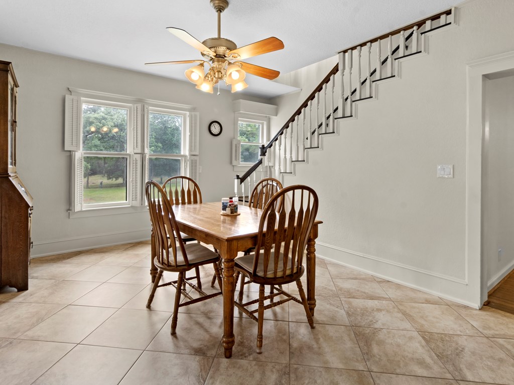 380 An County Road Palestine, TX 75803 - Photo 32 of 62