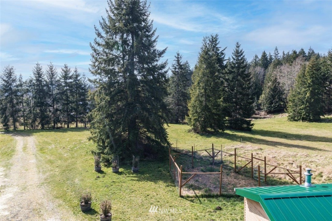 3756 West Valley Road Chimacum, WA 98325 - Photo 11 of 32