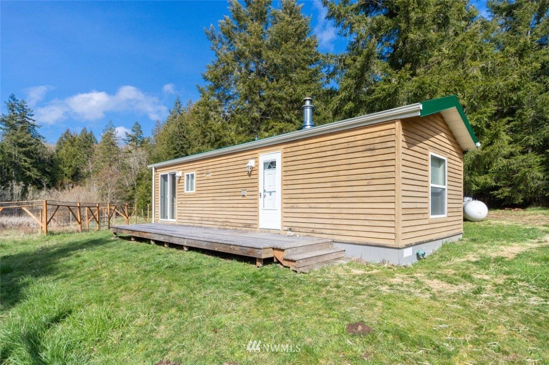3756 West Valley Road Chimacum, WA 98325 - Photo 14 of 32