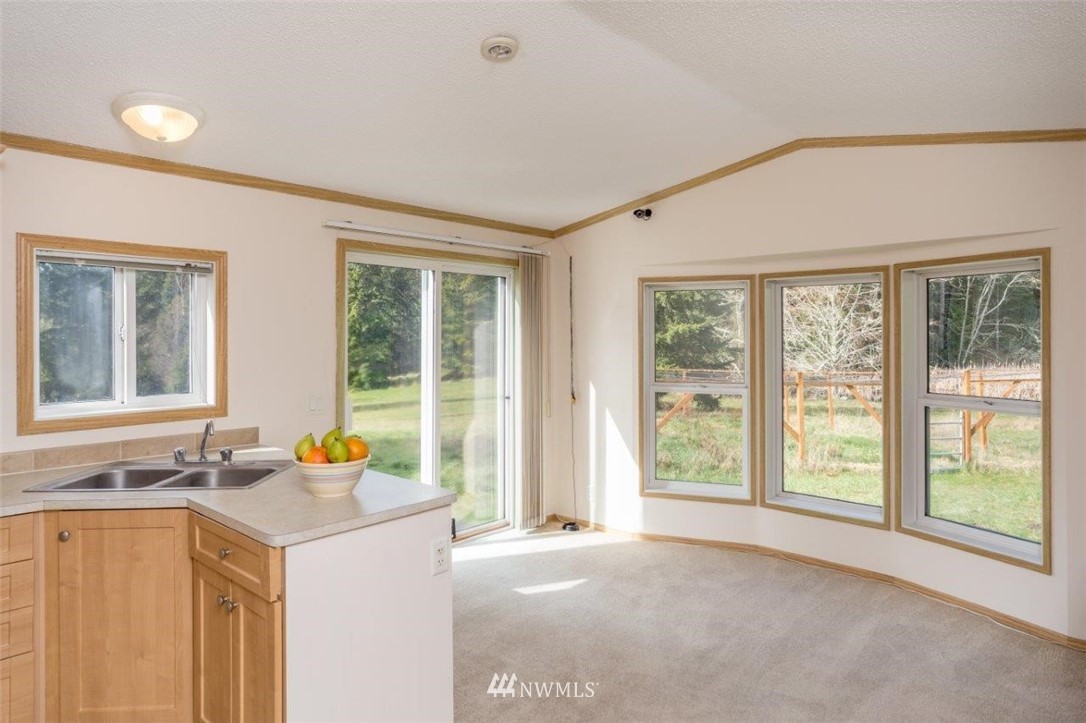 3756 West Valley Road Chimacum, WA 98325 - Photo 17 of 32