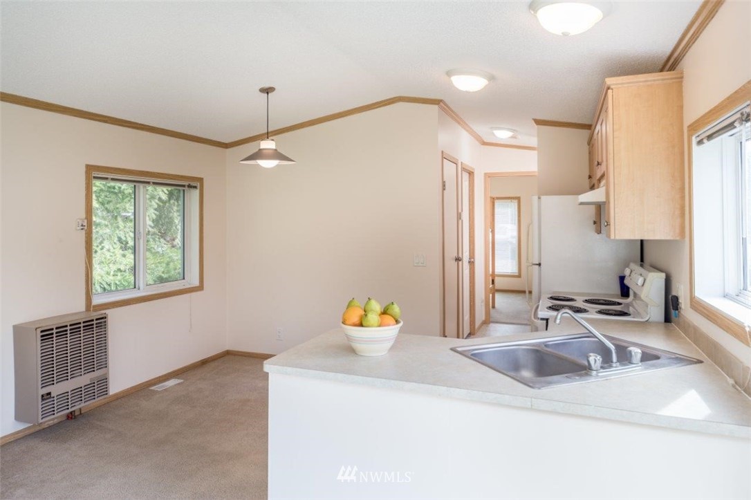 3756 West Valley Road Chimacum, WA 98325 - Photo 19 of 32