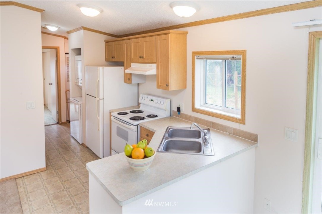 3756 West Valley Road Chimacum, WA 98325 - Photo 20 of 32