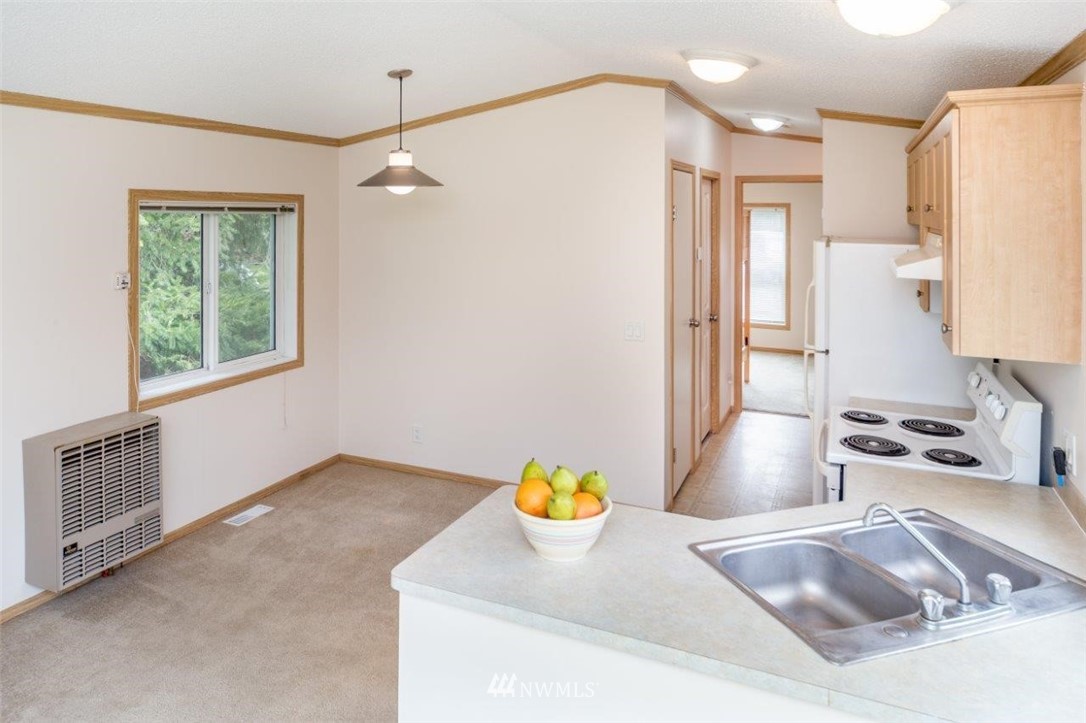 3756 West Valley Road Chimacum, WA 98325 - Photo 22 of 32