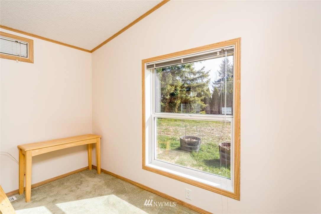 3756 West Valley Road Chimacum, WA 98325 - Photo 28 of 32