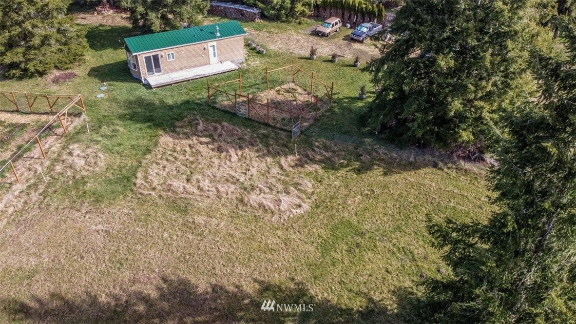 3756 West Valley Road Chimacum, WA 98325 - Photo 30 of 32