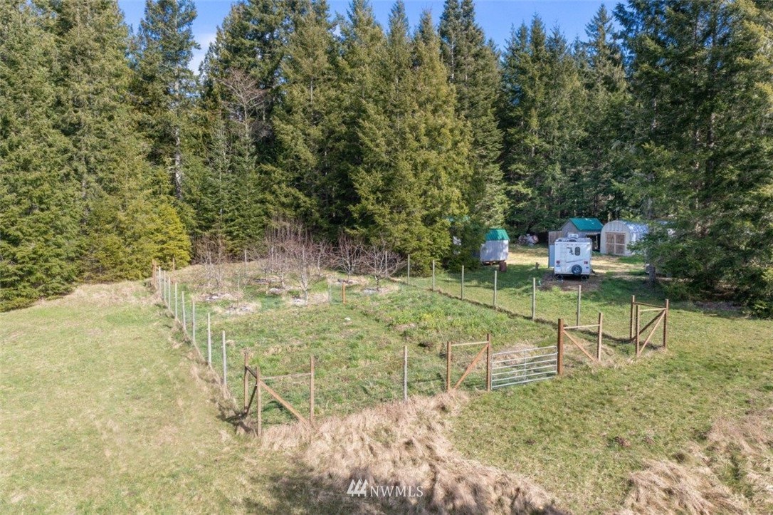 3756 West Valley Road Chimacum, WA 98325 - Photo 7 of 32