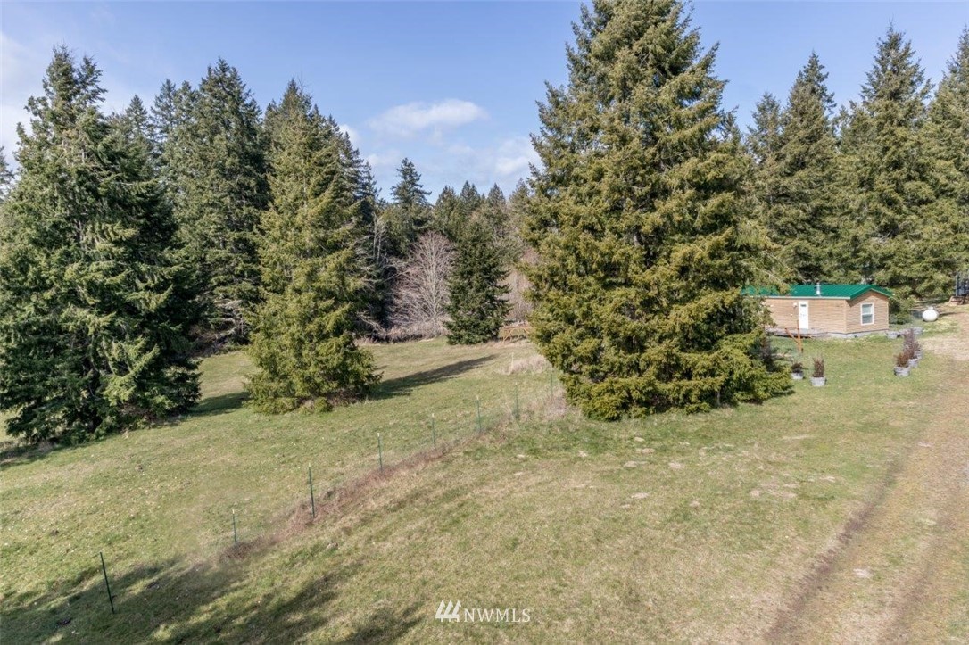 3756 West Valley Road Chimacum, WA 98325 - Photo 10 of 32
