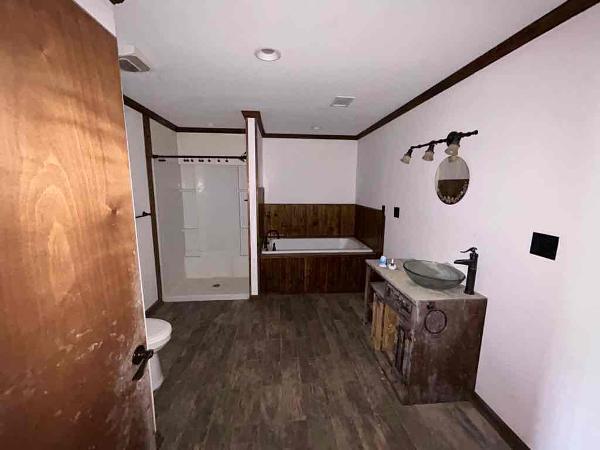 60029 Umfress Road Amory, MS 38821 - Photo 12 of 18 Gallery Image 12