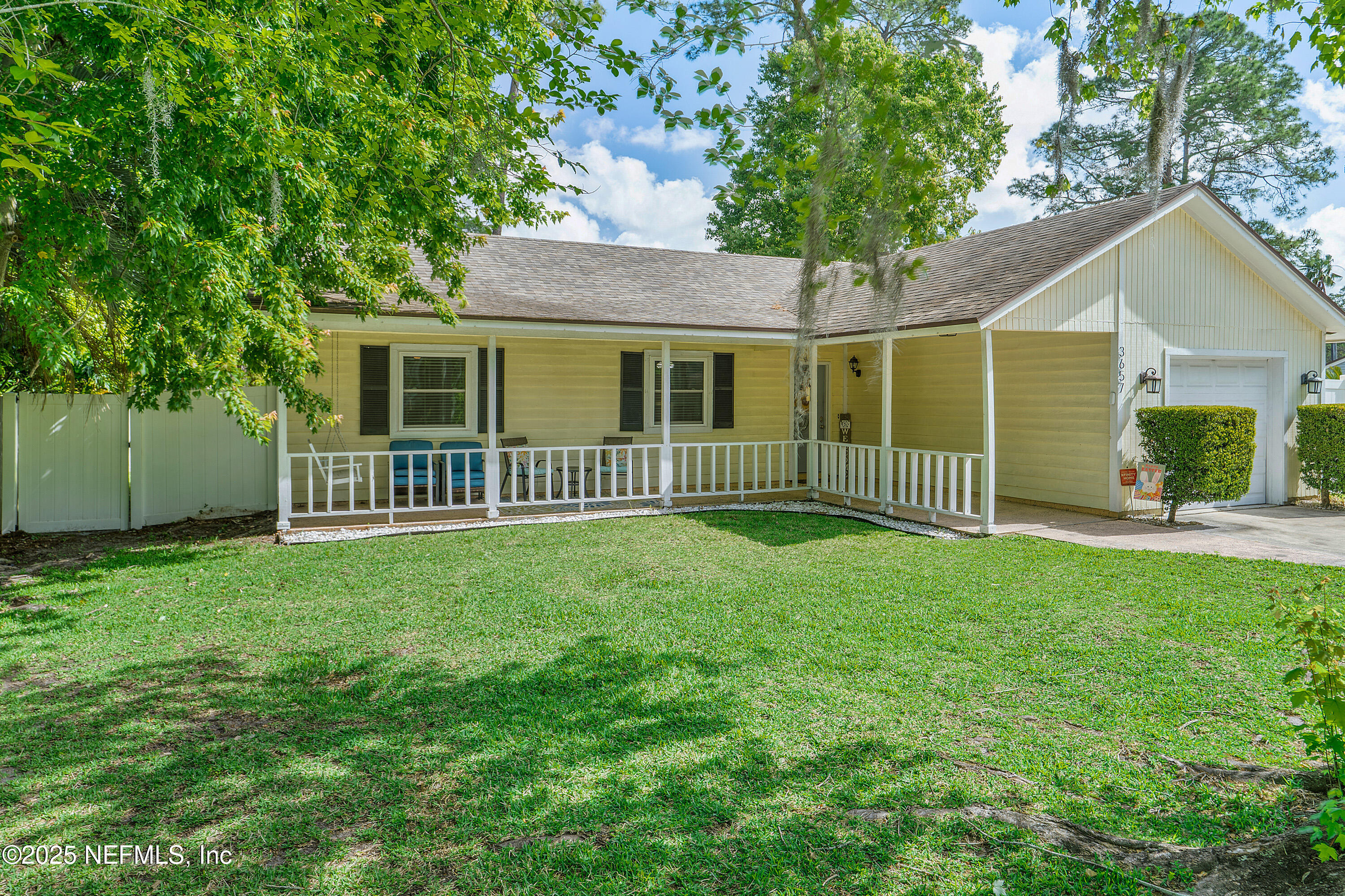 3657 Hartley Road Jacksonville, FL 32257 - Photo 1 of 29 3657 Hartley