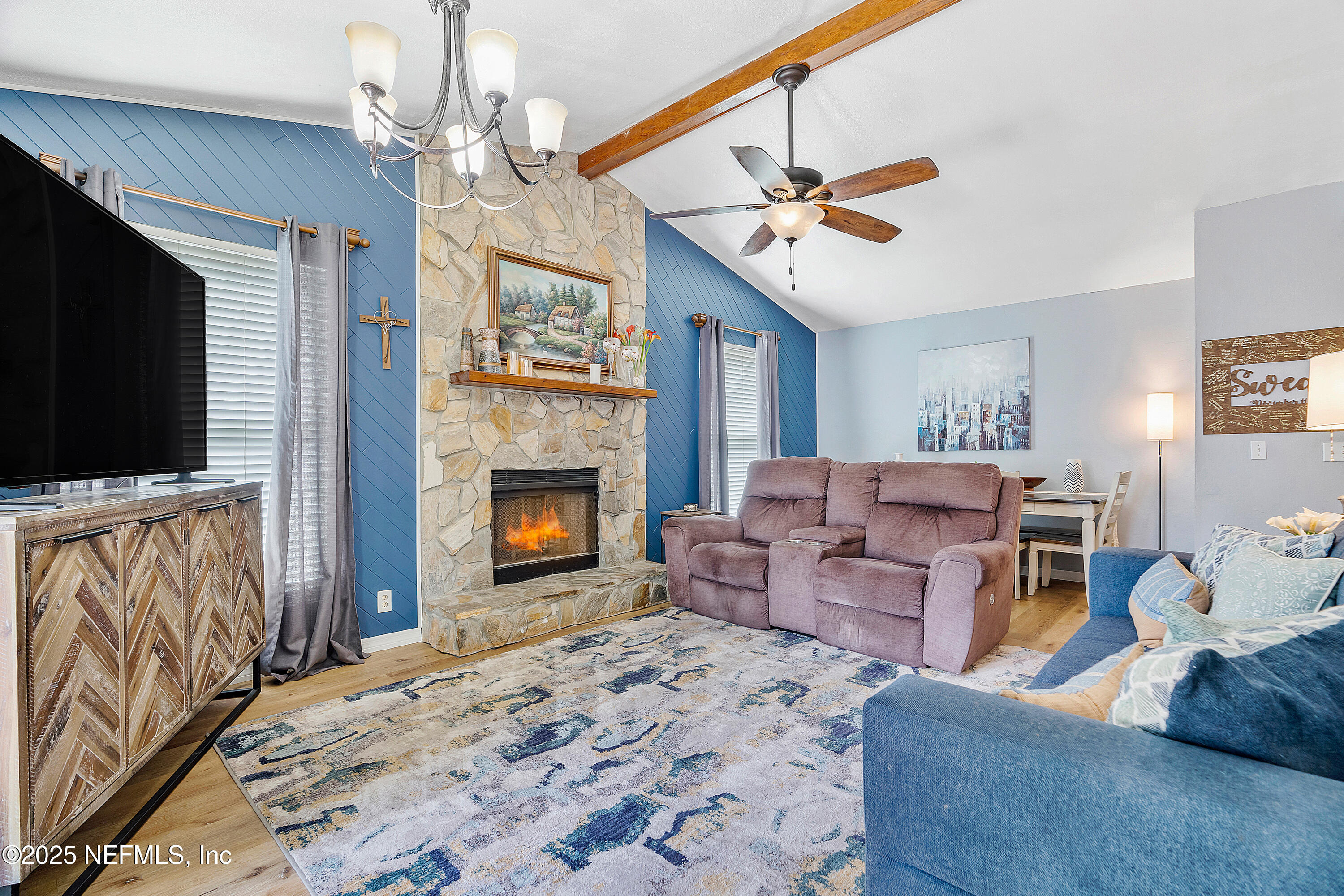 3657 Hartley Road Jacksonville, FL 32257 - Photo 11 of 29 family