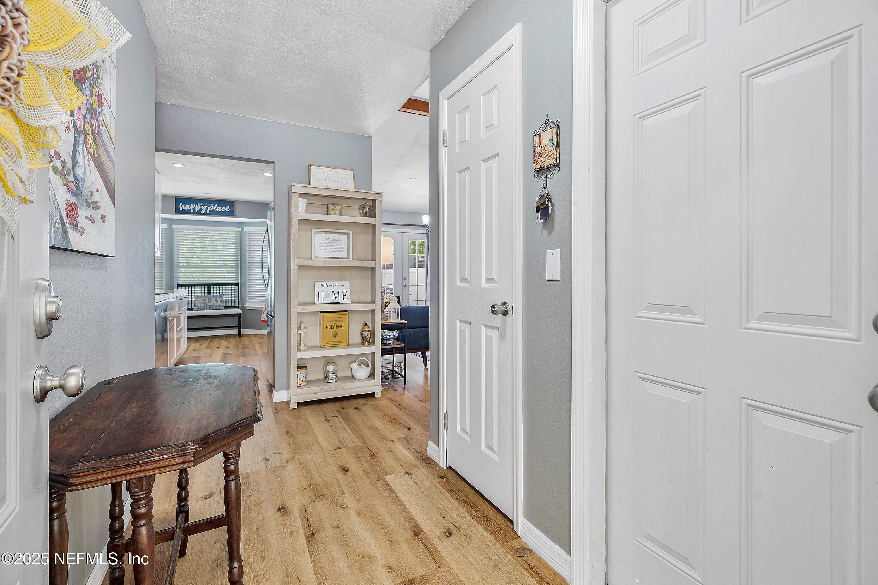 3657 Hartley Road Jacksonville, FL 32257 - Photo 14 of 29 Entry