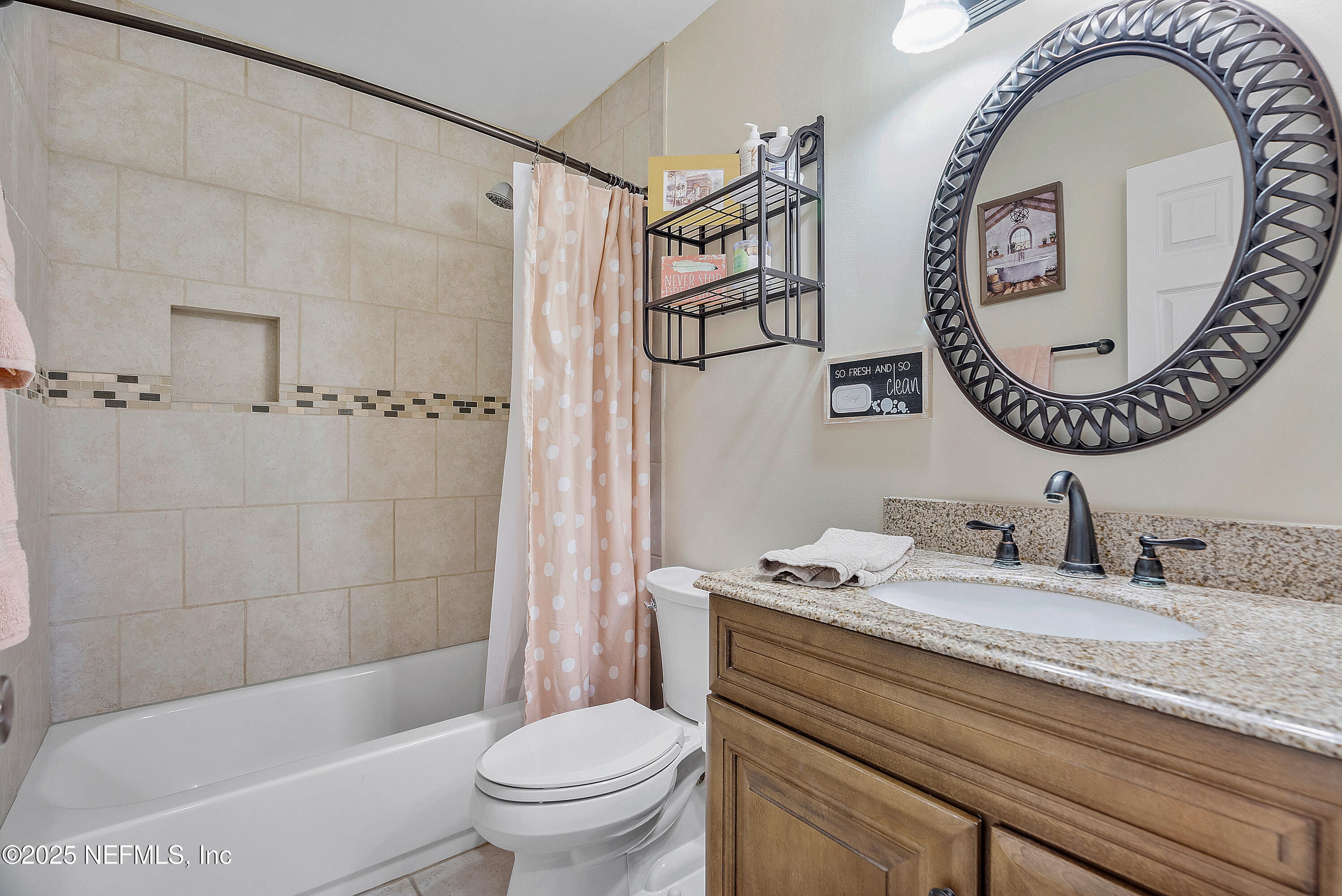 3657 Hartley Road Jacksonville, FL 32257 - Photo 27 of 29 2nd bath