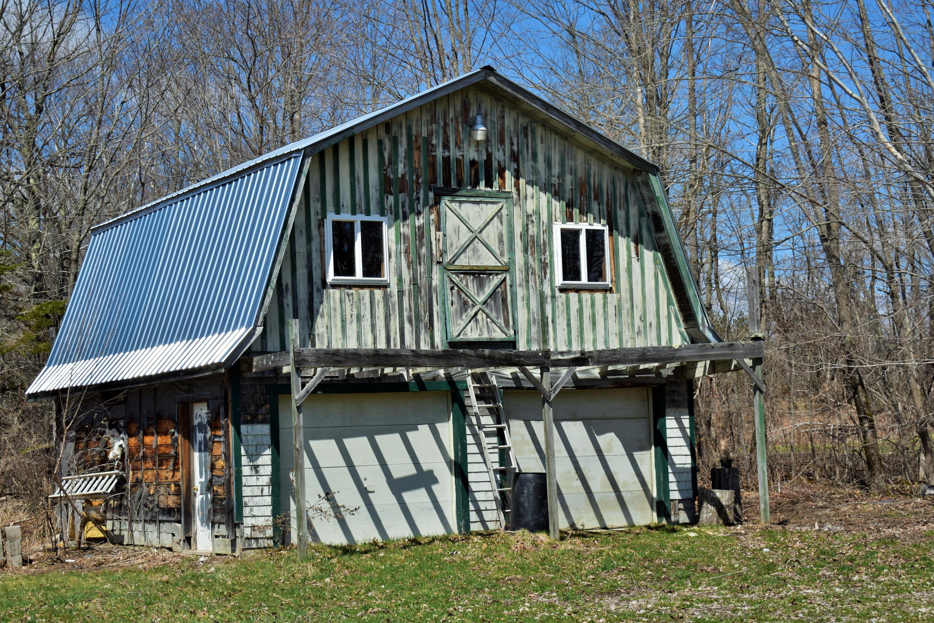 75 West Barker Road Corinna, ME 04928 - Photo 15 of 21 15