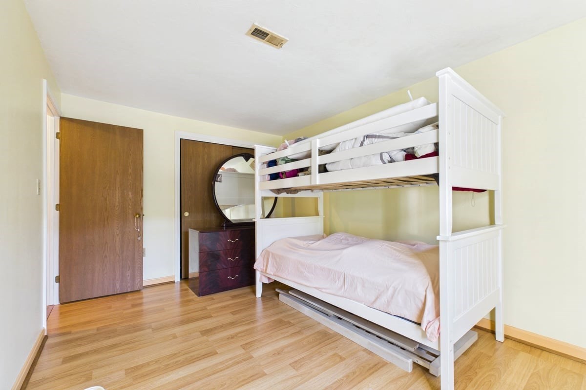 352 Neponset Street, Unit L Canton, MA 02021 - Photo 8 of 12 Gallery Image 8
