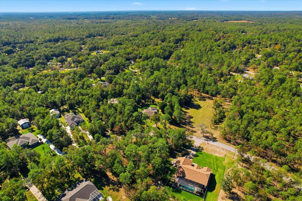 20781 Southwest 90th Loop Dunnellon, FL 34431 - Photo 37 of 46