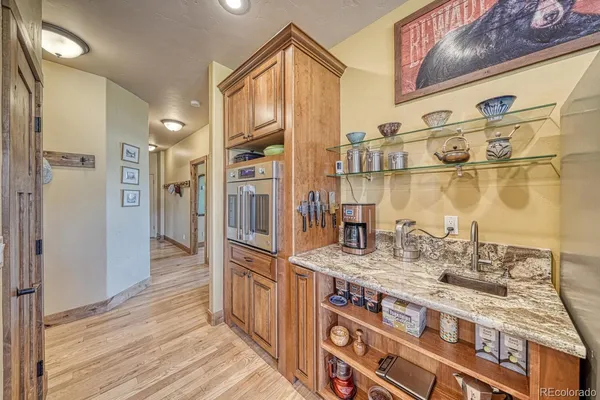 $2,100,000 | 12300 County Road 195, Salida, CO 81201