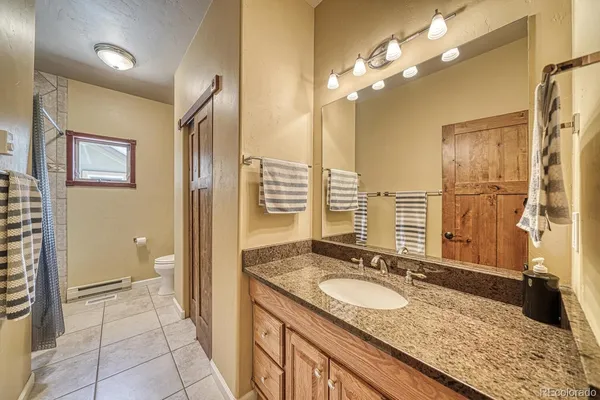 $2,100,000 | 12300 County Road 195, Salida, CO 81201