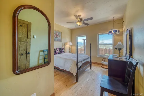 $2,100,000 | 12300 County Road 195, Salida, CO 81201