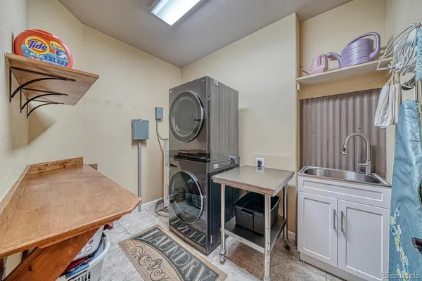 $2,100,000 | 12300 County Road 195, Salida, CO 81201