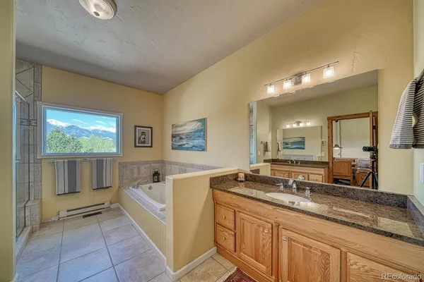 $2,100,000 | 12300 County Road 195, Salida, CO 81201