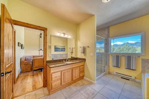 $2,100,000 | 12300 County Road 195, Salida, CO 81201