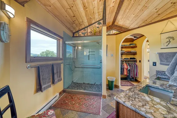 $2,100,000 | 12300 County Road 195, Salida, CO 81201