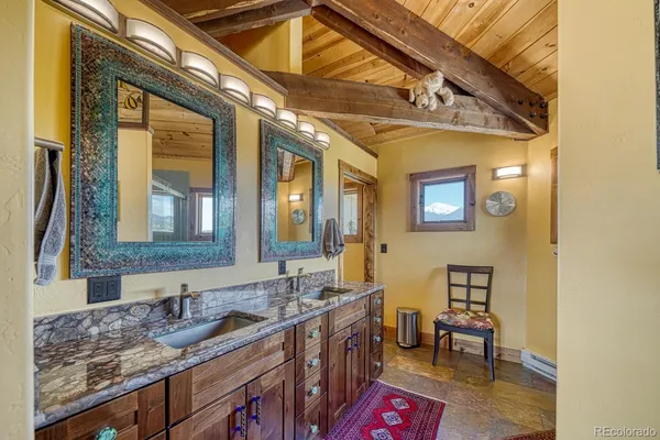 $2,100,000 | 12300 County Road 195, Salida, CO 81201
