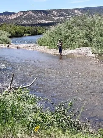 $2,100,000 | 12300 County Road 195, Salida, CO 81201