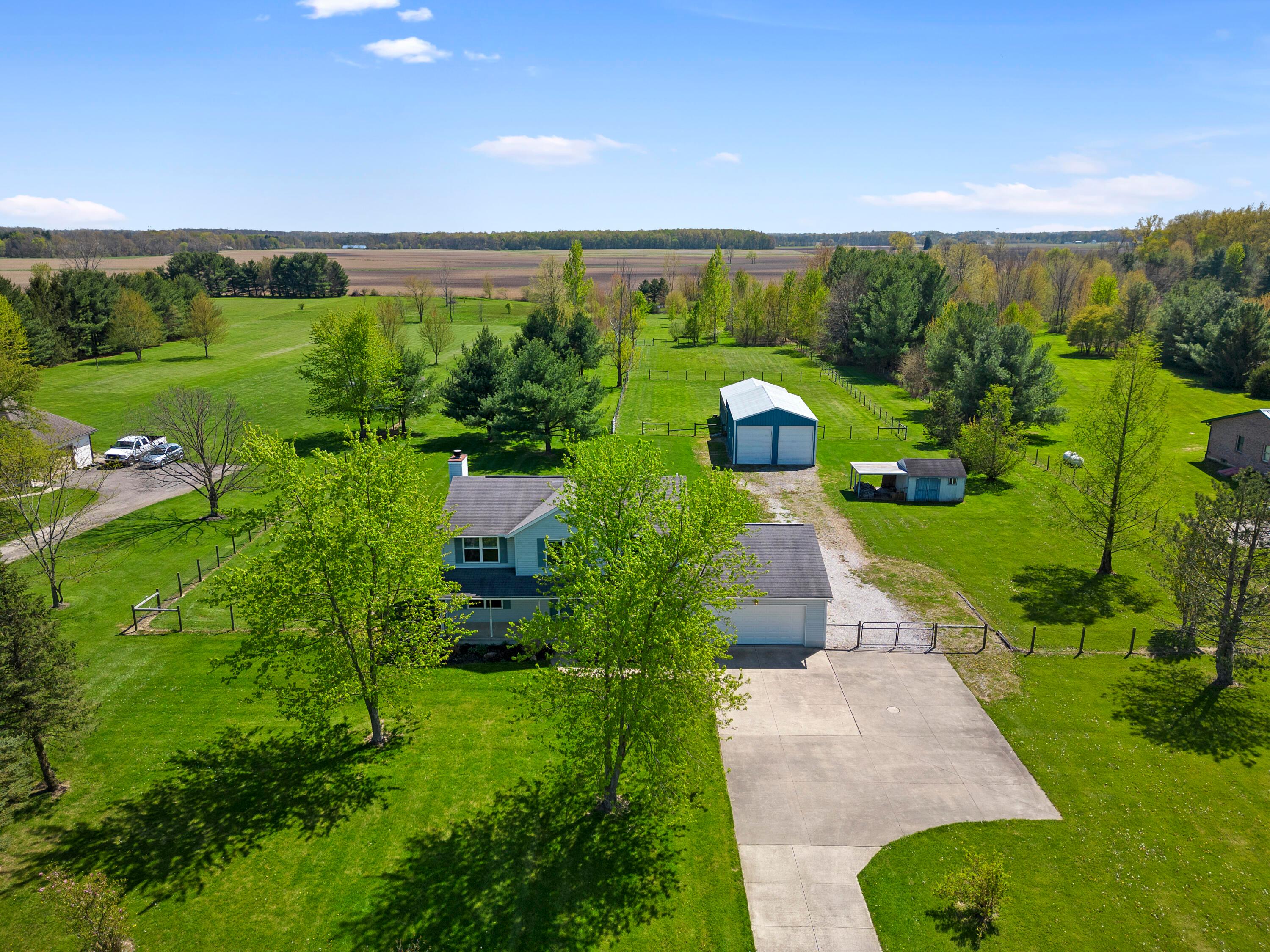 14640 Hartford Road Sunbury, OH 43074 - Photo 6 of 68 DJI_0023
