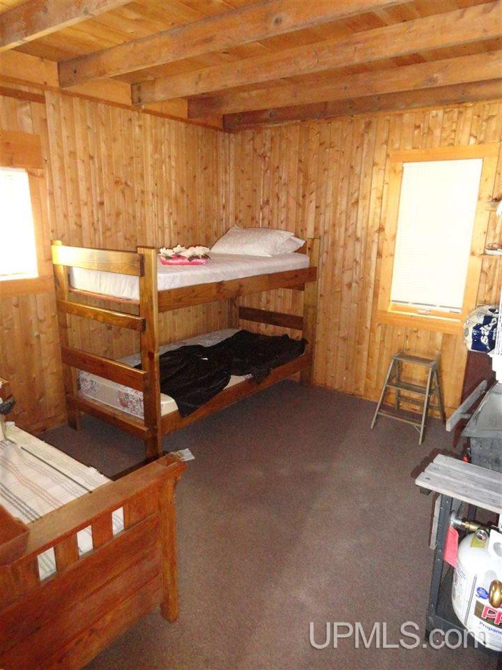 2534 Co Road Marquette, MI 49855 - Photo 24 of 35