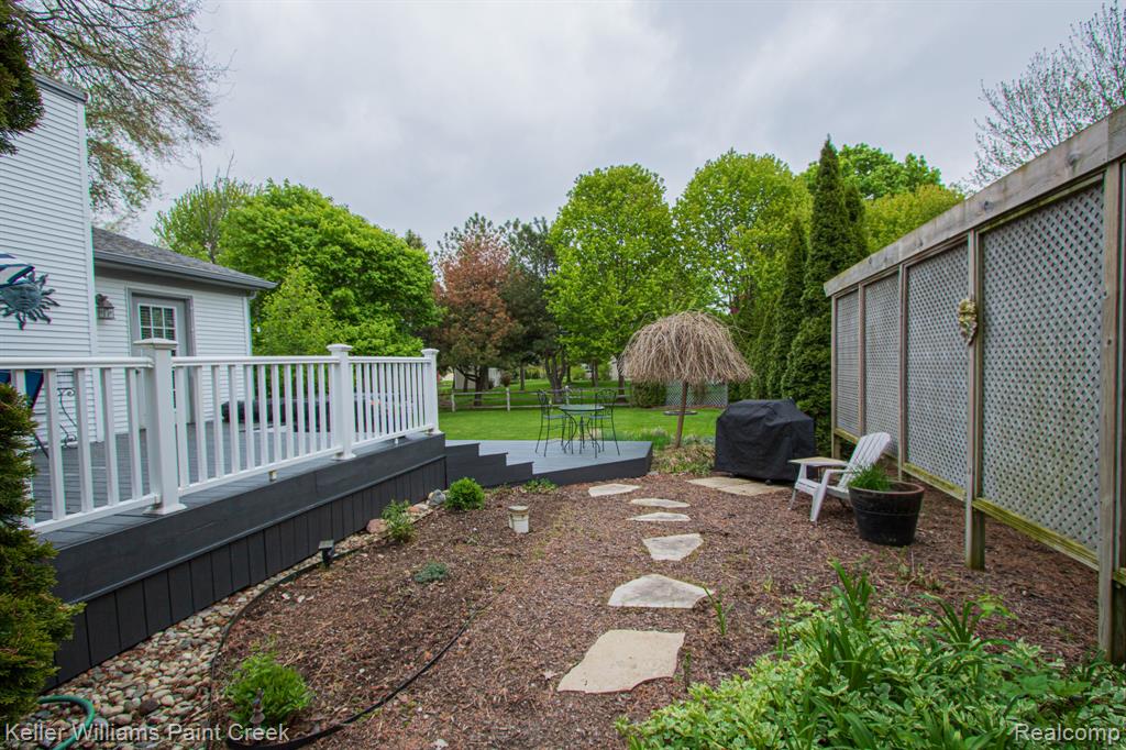 70696 Mellen Street Romeo, MI 48065 - Photo 42 of 46