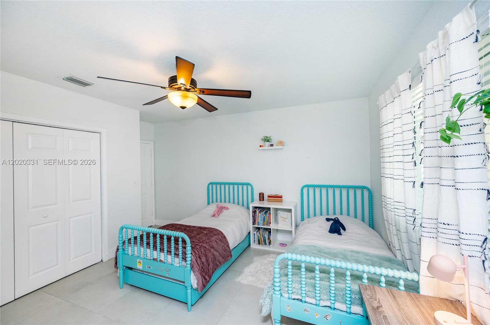 3167 Mary Street, Unit 1 Miami, FL 33133 - Photo 8 of 9