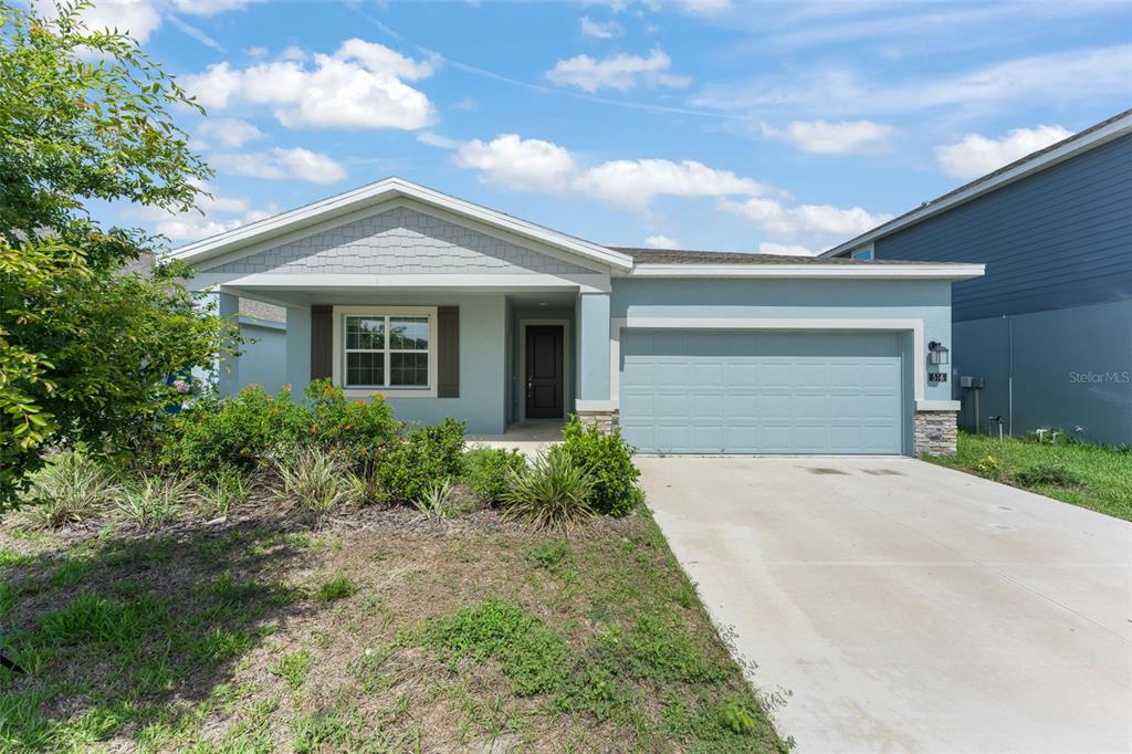 516 Reggie Road Winter Haven, FL 33859 - Photo 54 of 56