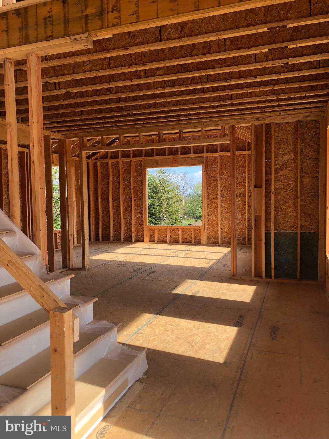 3563 Pickertown Road Chalfont, PA 18914 - Photo 19 of 19 Gallery Image 19