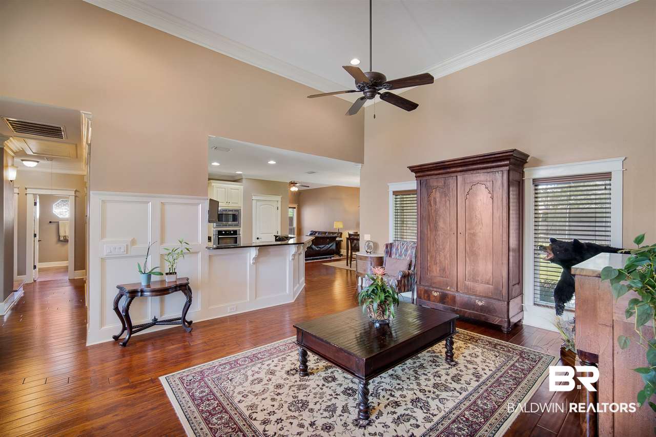 12199 Cambron Trail Daphne, AL 36527 - Photo 18 of 46