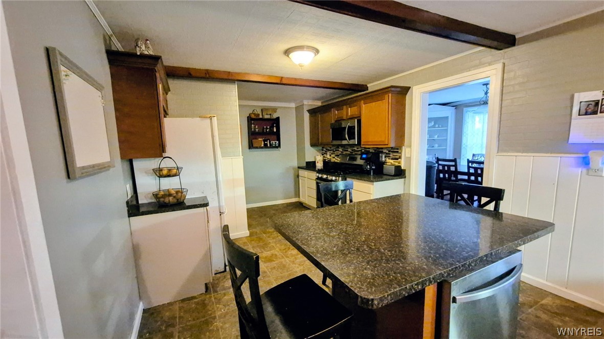 4300 Wilson Burt Road Wilson, NY 14172 - Photo 15 of 45 Gallery Image 15