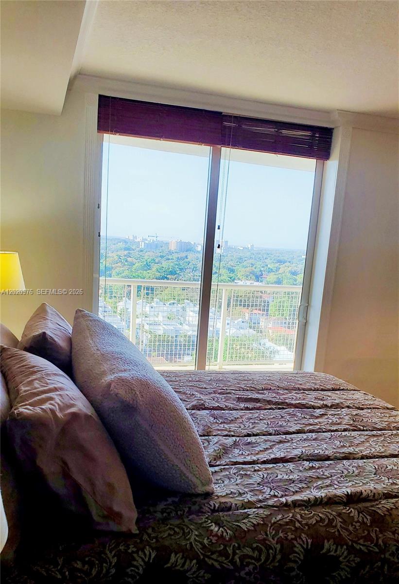 900 Southwest 8th Street, Unit 1501 Miami, FL 33130 - Photo 9 of 20